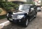 2011 Mitsubishi Pajero for sale in Muntinlupa -2