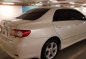 Toyota Corolla 2012 for sale in Pasig -3