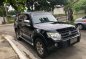 2011 Mitsubishi Pajero for sale in Muntinlupa -0