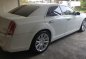 Chrysler 300c 2012 for sale in Las Pinas-2