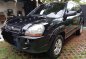 Hyundai Tucson 2006 for sale in Cainta-2