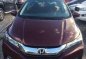 2016 Honda City for sale in Cainta-0