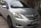 2009 Toyota Vios for sale in Muntinlupa -0