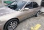 Honda Accord 2002 for sale in Dasmariñas-1