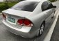 2007 Honda Civic for sale in BACOOR-3