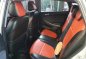 2013 Hyundai Accent for sale in Bulacan-0