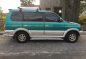 2000 Mitsubishi Adventure for sale in General Trias-7