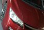 2006 Honda Civic for sale in Pasay -1