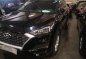2019 Hyundai Tucson for sale in Quezon City-0