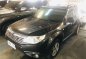 2010 Subaru Forester for sale in Pasig -1