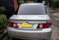 2008 Honda City for sale in Imus-0