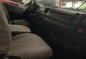 Black Toyota Grandia 2018 for sale in Quezon City-1