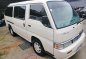 2014 Nissan Urvan for sale in Quezon City-1