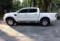 2014 Ford Ranger for sale in Pasig-1