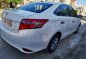 2017 Toyota Vios for sale in Tanza-9