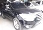 2010 Hyundai Santa Fe for sale in Quezon City -1