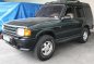 Land Rover Discovery 1996 for sale in Makati -0