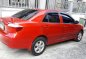 Toyota Vios 2005 for sale in Imus-3