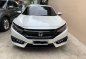 Honda Civic 2018 for sale in San Juan -1