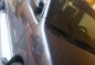 2017 Isuzu Crosswind for sale in Las Piñas-1