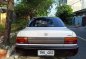 1993 Toyota Corolla for sale in Las Pinas-3