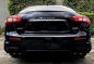 Black Maserati Ghibli 2019 for sale in Quezon City -9