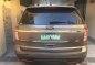 2013 Ford Explorer for sale in Imus-2