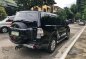 2011 Mitsubishi Pajero for sale in Muntinlupa -3