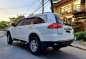 2015 Mitsubishi Montero Sport for sale in Quezon City-0