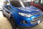 2016 Ford Ecosport for sale in Quezon City -2
