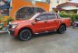 2015 Ford Ranger for sale in Antipolo-6