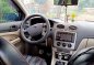 2008 Ford Focus for sale in Makati-3