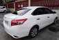 2015 Toyota Vios for sale in Marikina -1