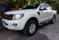 2014 Ford Ranger for sale in Pasig-0