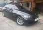 Bmw 320I 2008 for sale in Manila-0