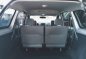 2012 Toyota Avanza for sale in Talisay -7