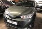 2019 Toyota Vios for sale in Quezon City-0