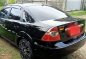 2008 Ford Focus for sale in Makati-1