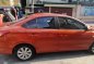 2018 Toyota Vios for sale in Quezon City -0