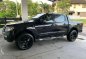 Ford Ranger 2015 for sale in Muntinlupa-0