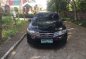 Honda City 2010 for sale in Pulilan-1