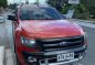 2015 Ford Ranger for sale in Pasay -0