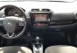 Sell 2016 Mitsubishi Mirage Hatchback in Quezon City-5