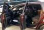 2017 Toyota Innova for sale in Paranaque -6