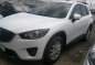 2013 Mazda Cx-5 for sale in Cainta-1