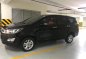 Toyota Innova 2018 for sale in Parañaque-1