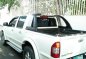 2004 Isuzu D-Max for sale in Cebu City-0