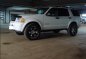 2005 Ford Explorer for sale in Makati -2