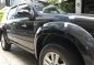 2013 Ford Escape for sale in Quezon City-8