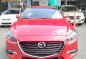 2018 Mazda 3 for sale in Pasig -0